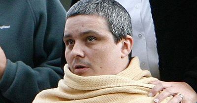 Who is Ian Huntley? Soham Child Murderer in Grave Condition After Latest Violent Prison Incident