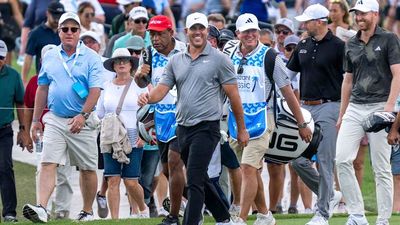 2026 Cognizant Classic Final Payouts, Prize Money, Winnings