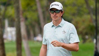 2026 Cognizant Classic Final Payouts, Prize Money, Winnings: Nico Echavarria Wins $1,728,000