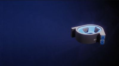 What to do with Salvage in Marathon, explained