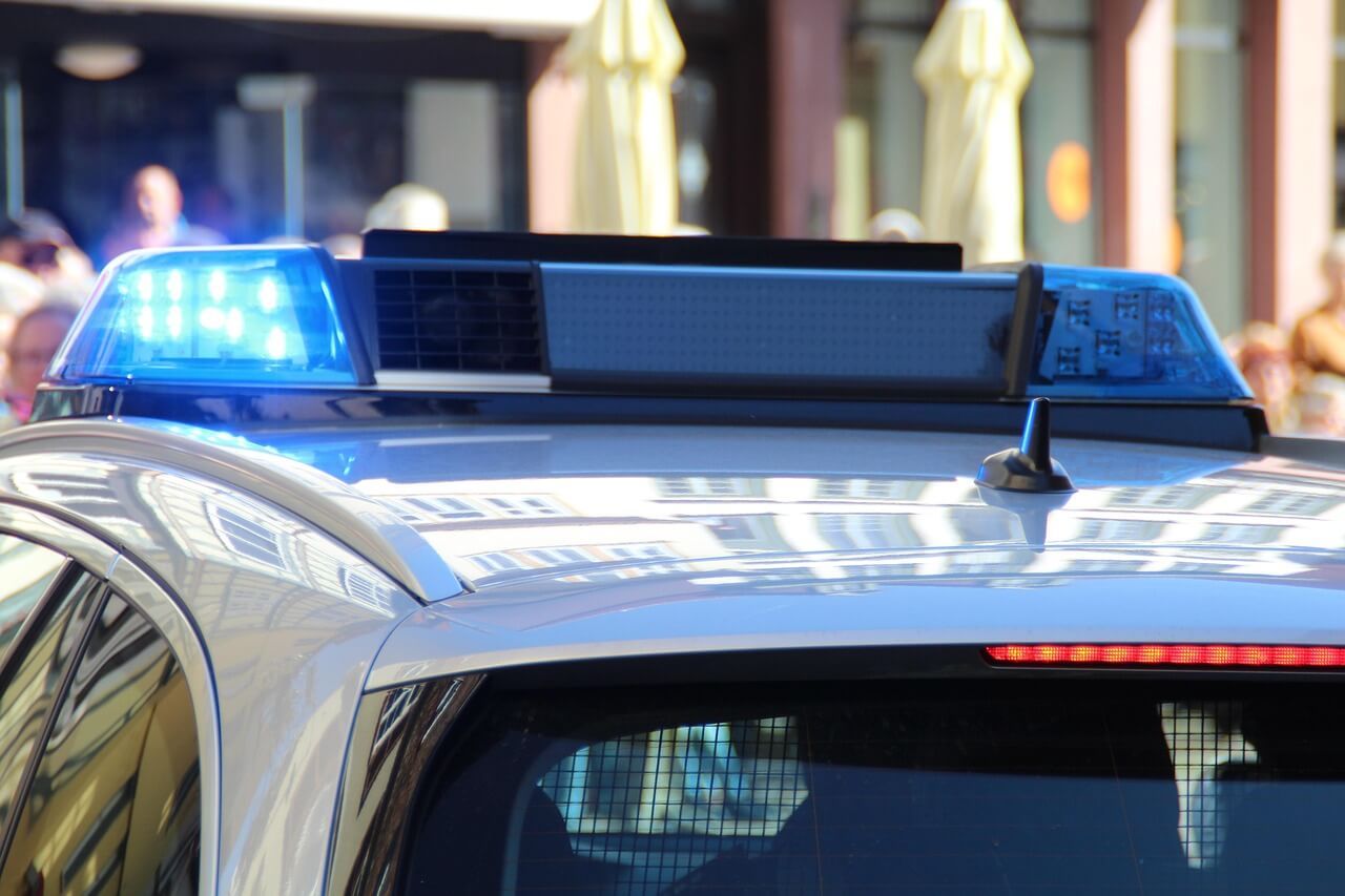 Blue Alert Explained: Why Your Phone Buzzes When…