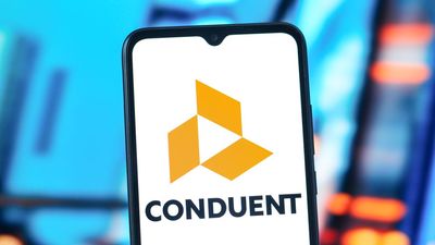 Conduent data breach gets bigger; more than 25 million people across the US are now affected