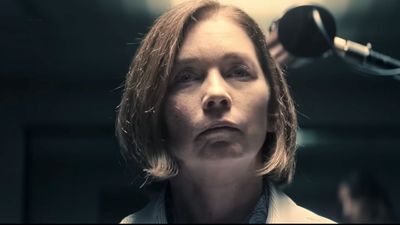 Paradise Season 2 Is A Perfect Example Of How To Release Episodes On Streaming