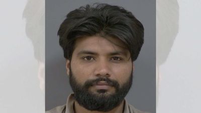 Who is Manpreet Singh? Indian-origin man identified as suspect in deadly 2025 Brampton home invasion