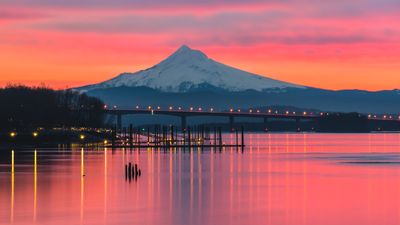 10 Affordable US Spring Break Getaways With Hotels Under $200