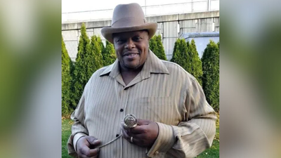 Five Teens Face Murder Charges in the Death of Oregon Minister