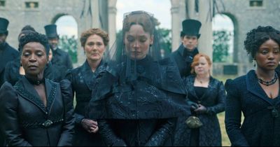 Bridgerton Season 4 Part 2 Ending Explained: Scientific Reason Behind John Stirling's Tragic Death