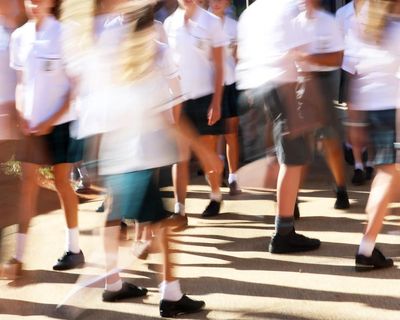 Appeal court rejects latest challenge to adding VAT to UK private school fees