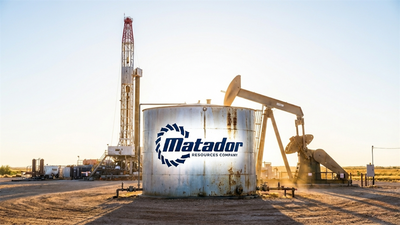 Matador’s Results Were Better Than Feared, But 2026 Headwinds Still Matter