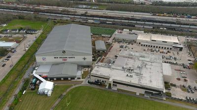 SI:AM | The Most Important NFL Grades