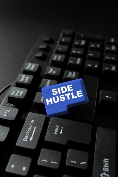 Georgia Is Flagging More Side Hustle Income in 2026 and Here’s Who Is Getting Audited