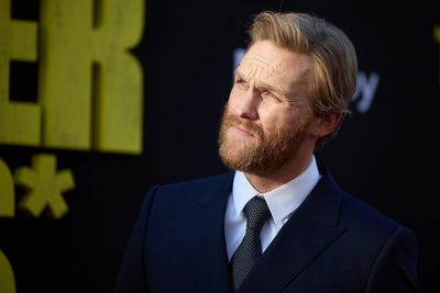 How Wyatt Russell Became The Secret Weapon Of Two Massive Franchises