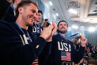 Photos of the week | February 20-26, 2026