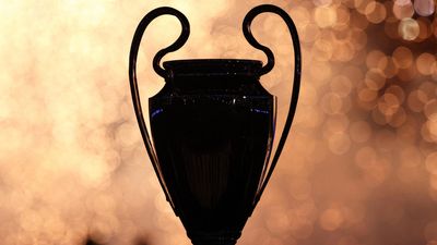 PSG to face Chelsea in Champions League last 16 after spat with Monaco