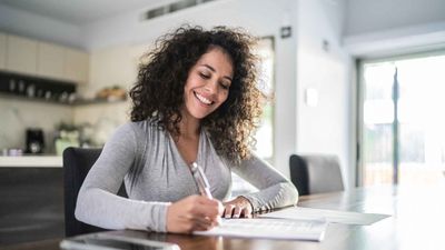 5 Completely Legal Ways To Reduce Taxes That Don’t Require Itemizing