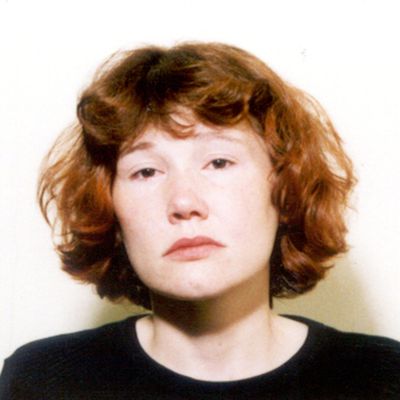 What happened to Maxine Carr? Soham child killer Ian Huntley's lover who created a new life for herself