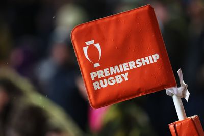 Prem relegation and promotion to be scrapped in major shake-up of English rugby