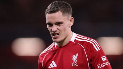 Premier League Injuries for Gameweek 28: Wirtz, Saka Among Possible Absentees