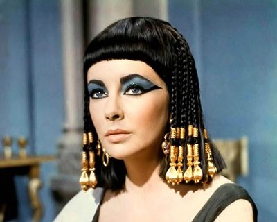 Scholar, seductress, alchemist: who was the real Cleopatra?