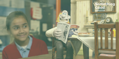 Wallace & Gromit, Biba style and the irrepressible Tracey Emin: what to visit and see this week