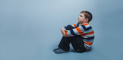 No, autistic people are not ‘mind blind’ – here’s why