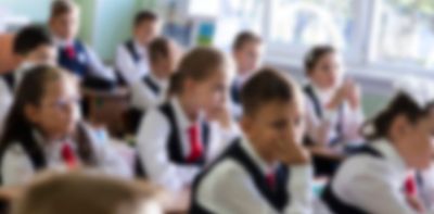 Could joining the state sector be an option for private schools?