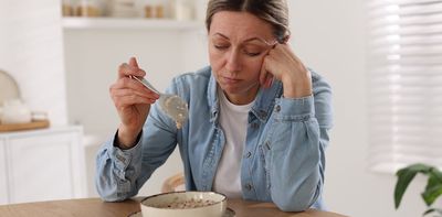 What weight loss jabs teach us about how appetite works