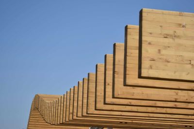 Where are Lumber Prices Heading into the 2026 Construction Season?