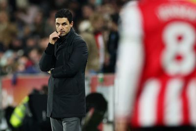 Arsenal and Man City fixture changes confirmed as Champions League draw creates clash