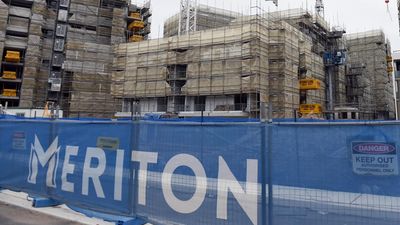 Union denied entry to site after concrete pump death