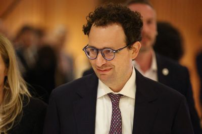 The Pentagon brands Anthropic CEO a ‘liar’ with a ‘God complex’ as deadline looms