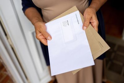 More than 300,000 lose benefits as DWP makes major changes – and more could follow