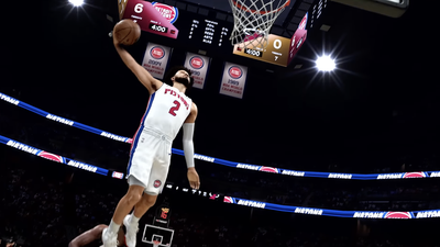 NBA 2K26: 3 Ways to Relax and Take a Break From Competition