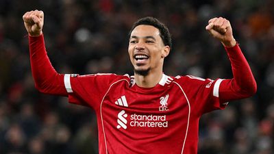 2025–26 FPL: Best Players to Pick for Gameweek 28