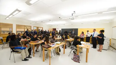 Critics blast the 1950s ‘success sequence’ fantasy that GOP lawmakers are trying to make schools teach as a method to avoid poverty