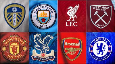 Premier League Predictions: Gameweek 28