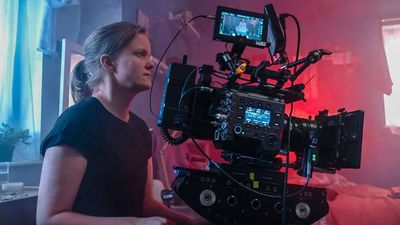 The Photography & Video Show 2026 goes cinematic with Jenni Suitiala’s exclusive lighting workshop