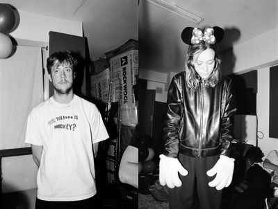 Sorry at the Outernet: Glimpsed real greatness