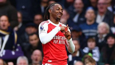 Arsenal XI vs. Chelsea: Eze Forces Tough Decision—Injury News, Predicted Lineup