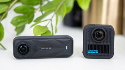 Insta360 crushes GoPro in final ITC ruling: A "5-0" knockout for action cam innovation