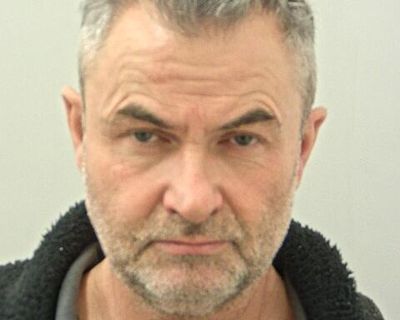 ‘Violent bully’ who broke partner’s neck and left her paralysed jailed for 16 years