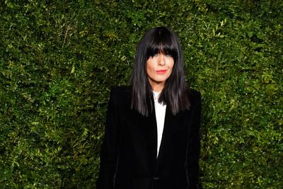 Claudia Winkleman Show teaser revealed