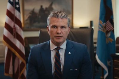 Hegseth says Boy Scouts agreed to his ‘Back to Basics’ demands over DEI and transgender — and will add a new merit badge