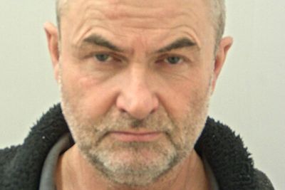 Man who paralysed girlfriend in attack jailed for 16 years