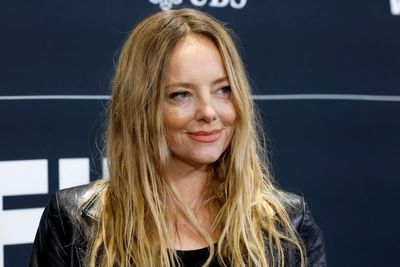 Bijou Phillips shares health update amid desperate plea for kidney donor