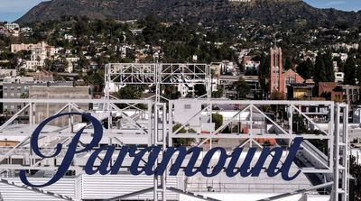 What Paramount’s Warner Bros deal means for Hollywood after major acquisition