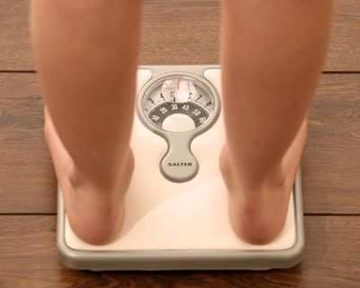 Mental health units discharging eating disorder patients with ‘dangerously low’ BMIs