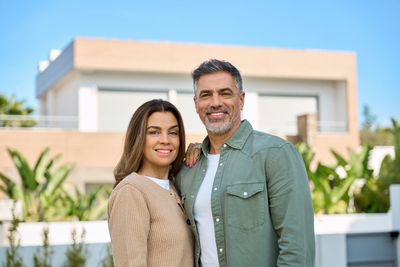 “Rental Market” Crash? Why Austin, TX Apartment Prices are Finally Dropping (But There’s a Catch)