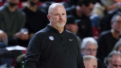 Men’s College Basketball’s Coaching Carousel: Names to Know As Jobs Open