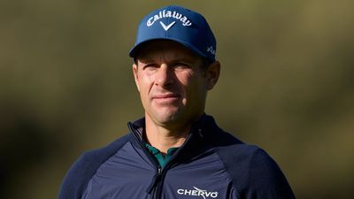 Andrea Pavan 'Thankful To Be Alive' After Freak Elevator Accident